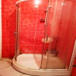 Kirayə (aylıq) 3 otaqlı Köhnə Tikili, İçərişəhər metrosu, Bayıl qəs., Səbail rayonu 11