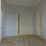 Satılır 2 otaqlı Həyət evi/villa, UPD, Nizami rayonu 2