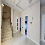 Satılır 10 otaqlı Bağ evi, Xəzər rayonu 14