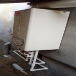 Satılır 5 otaqlı Həyət evi/villa, Suraxanı rayonu 2