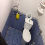 Satılır 3 otaqlı Həyət evi/villa, Yeni Yasamal qəs., Yasamal rayonu 20