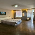 Продажа 3 комнат Новостройка, Насими район 12
