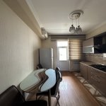 Satılır 2 otaqlı Yeni Tikili Xırdalan 12