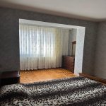 Аренда 2 комнатная Вторичка, м. 28 Мая метро, Насими район 7