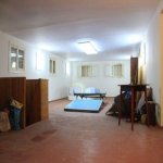 Продажа 10 комнат Дома/Виллы, м. Короглу метро, пос. Маштага, Сабунчу район 16