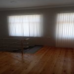 Satılır 5 otaqlı Həyət evi/villa, Masazır, Abşeron rayonu 15