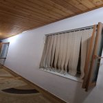 Аренда 3 комнатная Вторичка, Коала Парк, Насими район 10