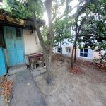 Satılır 7 otaqlı Həyət evi/villa, Gənclik metrosu, Nərimanov rayonu 5