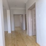Satılır 3 otaqlı Həyət evi/villa, Binə qəs., Xəzər rayonu 7