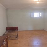 Kirayə (aylıq) 2 otaqlı Həyət evi/villa Sumqayıt 8