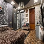 Satılır 3 otaqlı Yeni Tikili, Xətai metrosu, Xətai rayonu 7