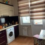 Satılır 2 otaqlı Yeni Tikili Sumqayıt 3
