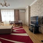 Satılır 3 otaqlı Köhnə Tikili, Qaraçuxur qəs., Suraxanı rayonu 5