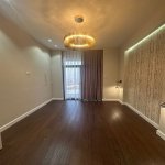 Продажа 2 комнатная Новостройка, м. Азадлыг метро, 8-ой микрорайон, Бинагадинский р-н район 4