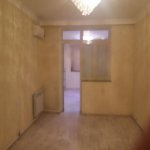 Kirayə (aylıq) 5 otaqlı Ofis, Nəriman Nərimanov metrosu, Nərimanov rayonu 4