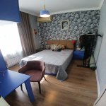Satılır 3 otaqlı Həyət evi/villa, Binə qəs., Xəzər rayonu 9