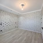 Satılır 4 otaqlı Həyət evi/villa, Saray, Abşeron rayonu 17