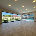 Satılır 5 otaqlı Bağ evi, Mərdəkan, Xəzər rayonu 16