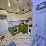 Продажа 3 комнат Новостройка, Масазыр, Абшерон район 5