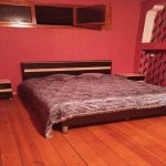 Kirayə (aylıq) 3 otaqlı Yeni Tikili, Binəqədi rayonu 9