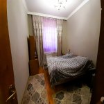Satılır 4 otaqlı Həyət evi/villa, Yeni Günəşli qəs., Suraxanı rayonu 5