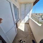 Satılır 2 otaqlı Köhnə Tikili, Köhnə Günəşli qəs., Xətai rayonu 13