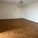 Kirayə (aylıq) 2 otaqlı Köhnə Tikili, Əhmədli, Xətai rayonu 4