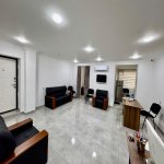 Satılır Obyekt, Elmlər akademiyası metrosu, Yasamal rayonu 7