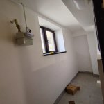 Продажа 1 комнатная Новостройка Хырдалан 4