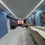 Satılır 3 otaqlı Yeni Tikili Xırdalan 5