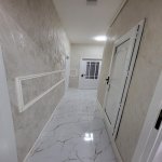 Kirayə (aylıq) 2 otaqlı Köhnə Tikili, Nəsimi rayonu 7