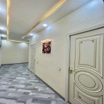 Satılır 2 otaqlı Yeni Tikili Xırdalan 3