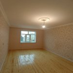 Satılır 3 otaqlı Həyət evi/villa, Avtovağzal metrosu, Biləcəri qəs., Binəqədi rayonu 25