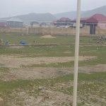 Satılır Torpaq, Qobu, Abşeron rayonu 2