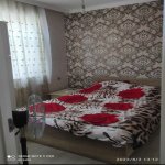 Satılır 3 otaqlı Həyət evi/villa Xırdalan 2