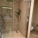 Kirayə (aylıq) 4 otaqlı Yeni Tikili, 28 May metrosu, Nəsimi rayonu 17