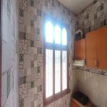 Kirayə (aylıq) 3 otaqlı Yeni Tikili Xırdalan 7