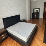 Kirayə (aylıq) 3 otaqlı Yeni Tikili, 8 Noyabr metrosu, Tibb Universiteti, Nəsimi rayonu 4