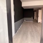 Kirayə (aylıq) Obyekt, Yasamal rayonu 27