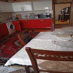 Kirayə (aylıq) 3 otaqlı Yeni Tikili, 20 Yanvar metrosu, Nəsimi rayonu 11