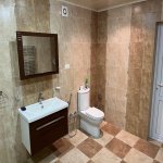 Kirayə (aylıq) 4 otaqlı Bağ evi, Goradil, Abşeron rayonu 26