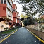 Kirayə (aylıq) 3 otaqlı Köhnə Tikili, Memar Əcəmi metrosu, Nərimanov rayonu 7