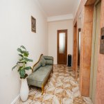 Аренда 2 комнатная Новостройка, Nizami метро, МИД, Ясамал район 28