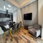 Kirayə (aylıq) 2 otaqlı Yeni Tikili, Xətai metrosu, Ağ şəhər, Xətai rayonu 3