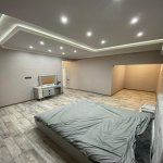 Satılır 5 otaqlı Həyət evi/villa, Nardaran qəs., Sabunçu rayonu 16