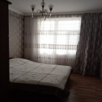 Satılır 2 otaqlı Yeni Tikili, Həzi Aslanov metrosu, H.Aslanov qəs., Xətai rayonu 8