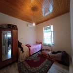 Satılır 3 otaqlı Həyət evi/villa, Binə qəs., Xəzər rayonu 9
