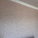 Продажа 3 комнат Дома/Виллы, пос. Биня, Хязяр район 6