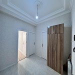 Satılır 2 otaqlı Yeni Tikili, Saray, Abşeron rayonu 6