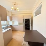 Satılır 2 otaqlı Yeni Tikili Xırdalan 2